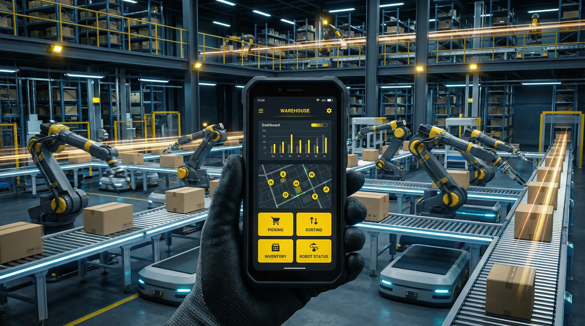 hsck黄色仓库 - 黄色仓库APP下载