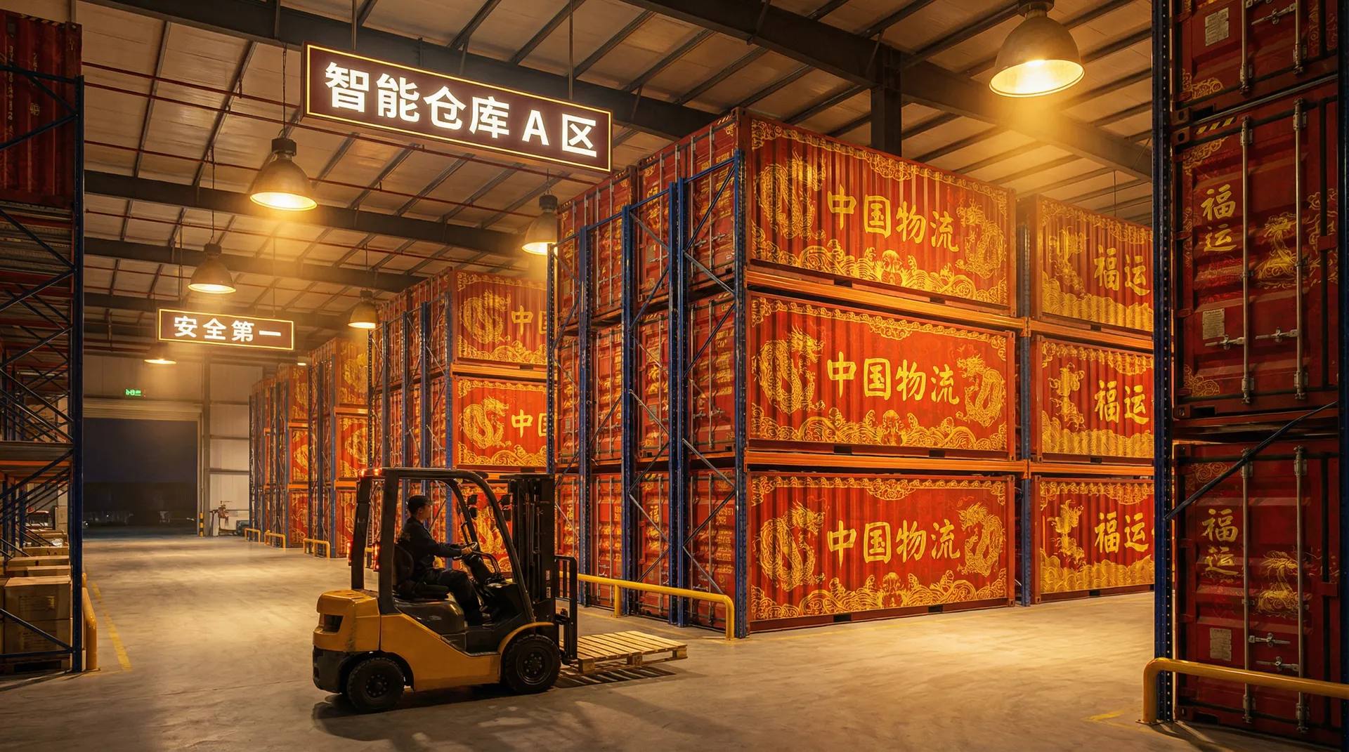 hsck黄色仓库 - 国产精选货架区