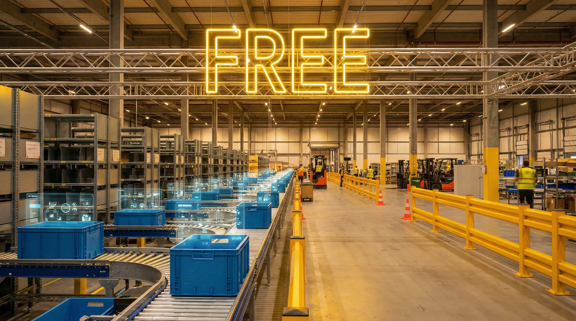 hsck黄色仓库 - 免费看片专区入口