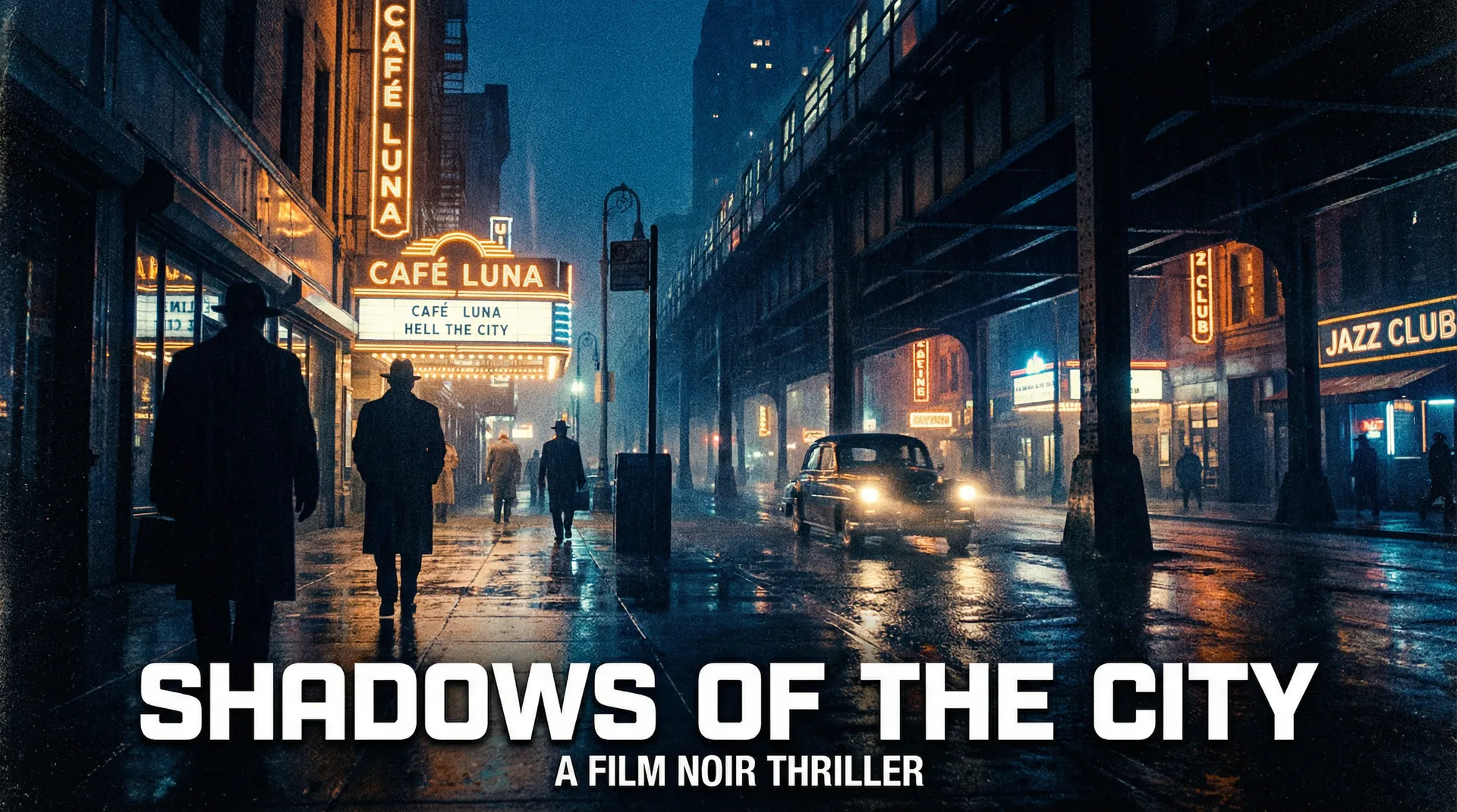 hsck黄色仓库 - 城市暗影免费观看