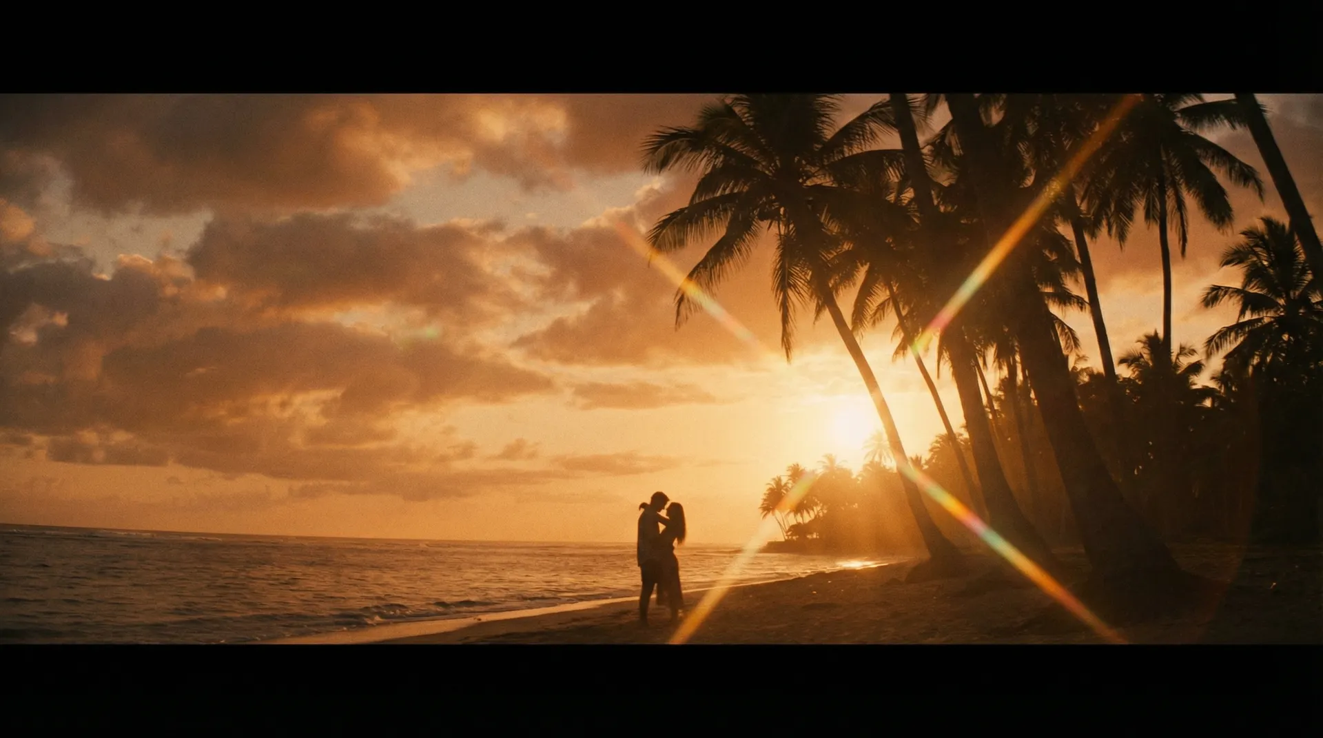 hsck黄色仓库 - 落日海岸免费观看