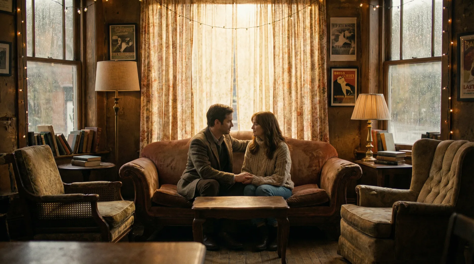 hsck黄色仓库 - 温暖时光免费观看