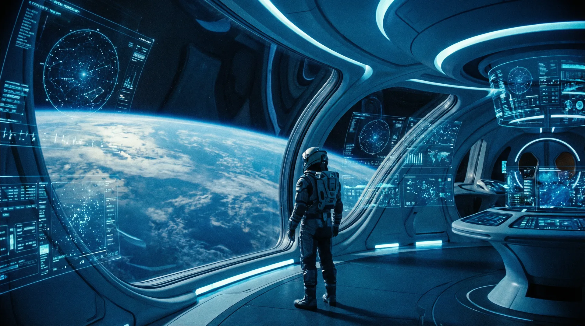 hsck黄色仓库 - 星际穹顶免费观看