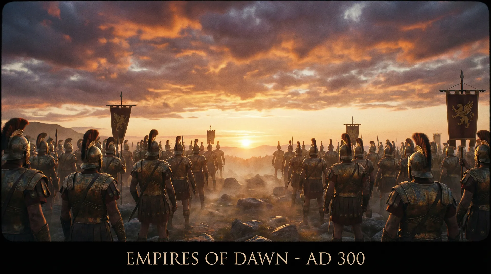 hsck黄色仓库 - 帝国黎明免费观看