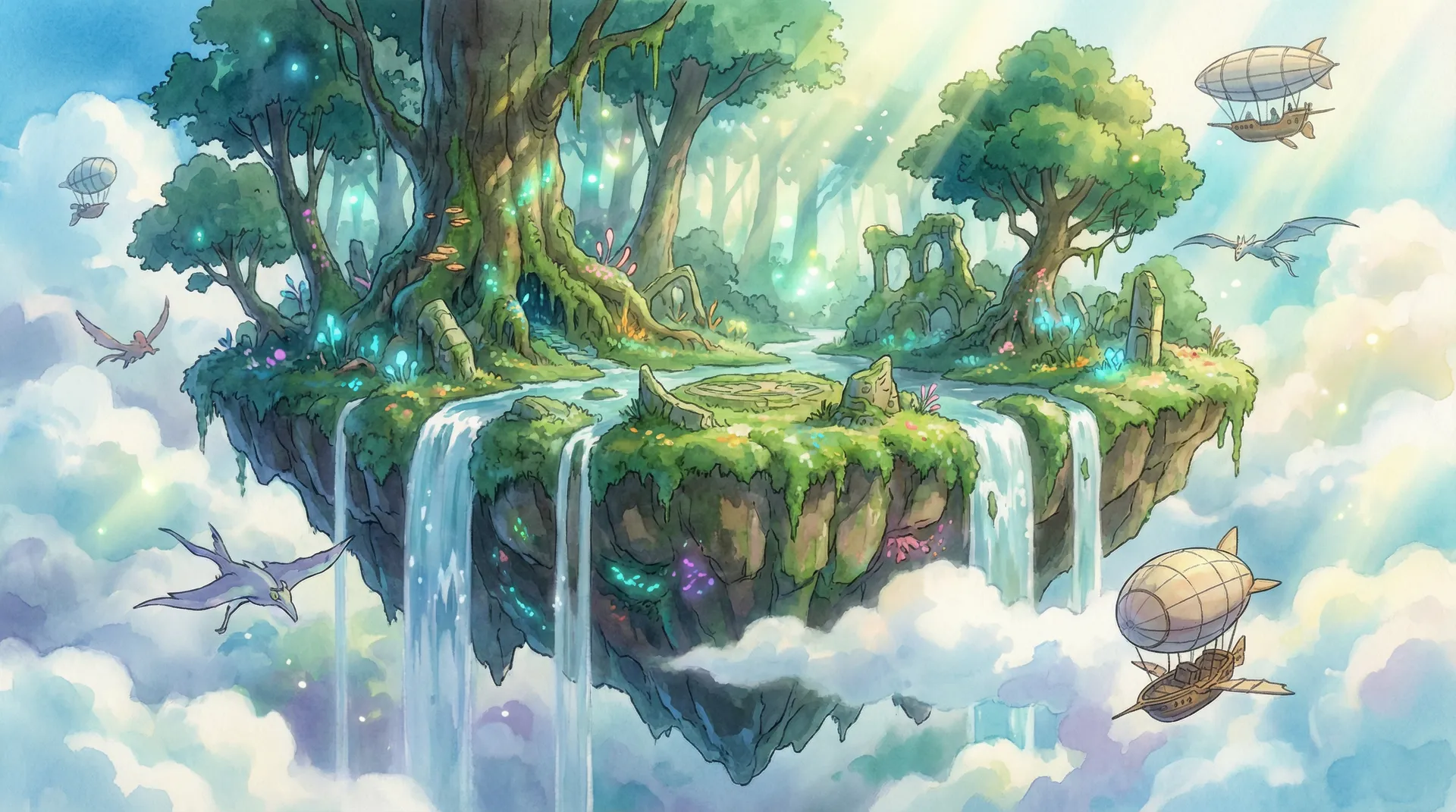 hsck黄色仓库 - 云端仙境免费观看