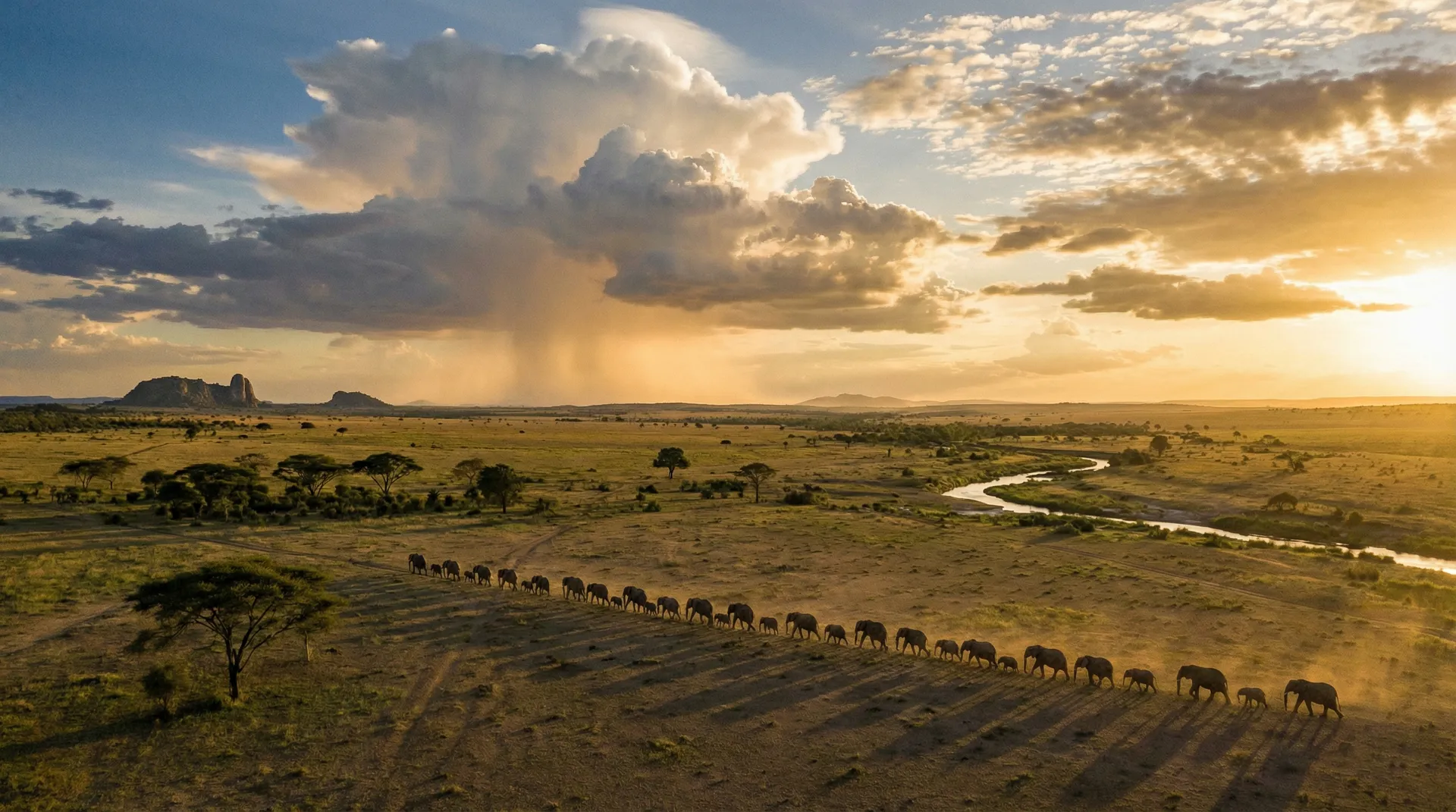 hsck黄色仓库 - 非洲大迁徙免费观看